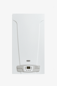 Газовый котел BAXI ECO-4S